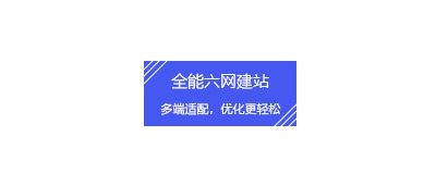&#74;&#57;&#24179;&#21488;&#45;&#74;&#57;&#40;&#20013;&#22269;&#41;&#19968;&#31449;&#24335;&#26381;&#21153;&#24179;&#21488;